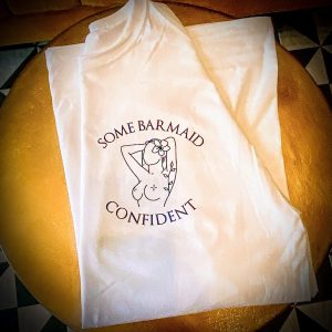 Limited Edition: Confident T-Shirt